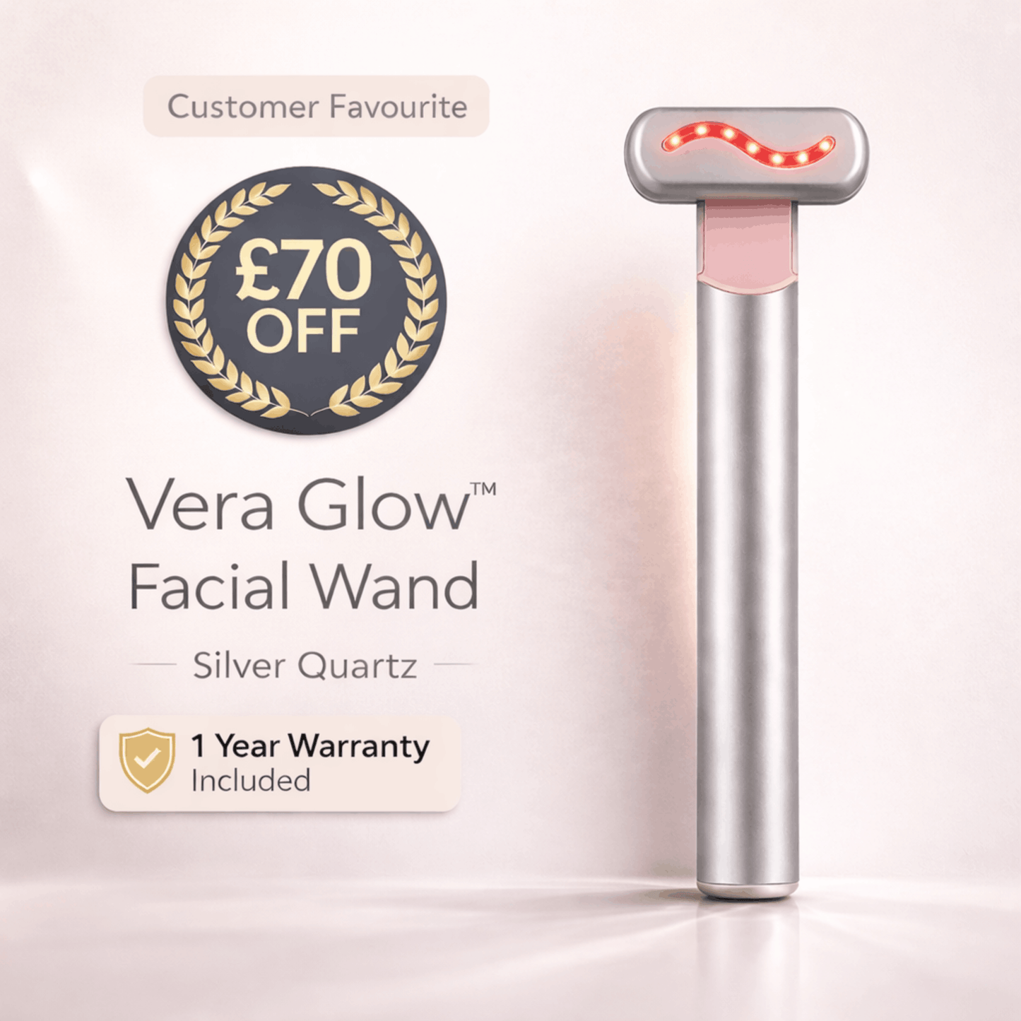 Vera Glow™