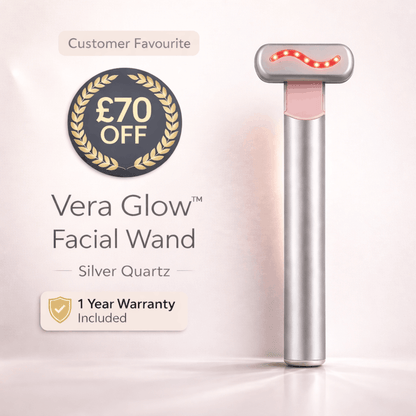 Vera Glow™