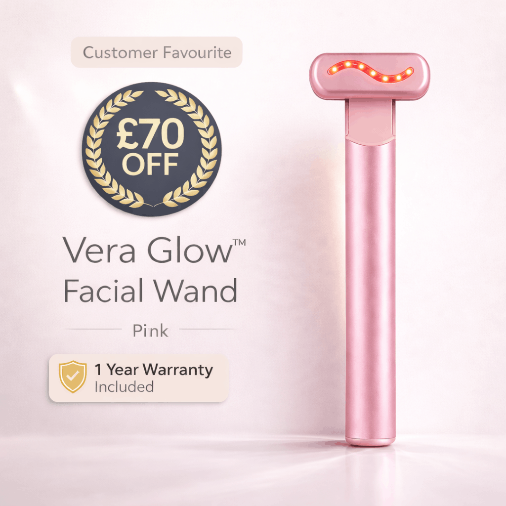 Vera Glow™