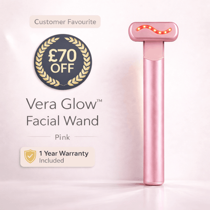 Vera Glow™