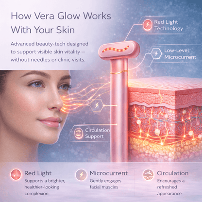 Vera Glow™