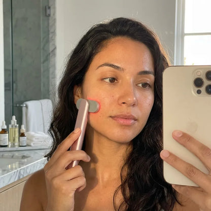 Vera Glow™